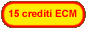 logo settimana mondiale della sicurezza stradale