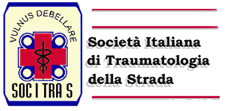Logo SOCITRAS medium