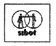 Logo SIBOT